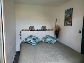 APPT Cosy entier avec piscine